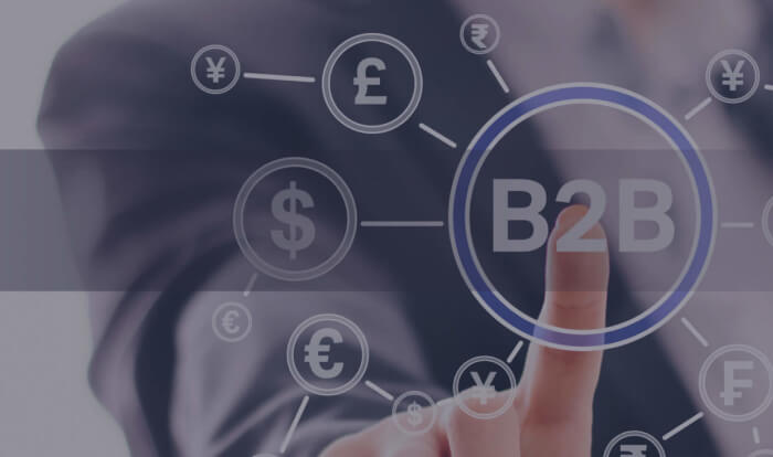Guide to B2B Payments