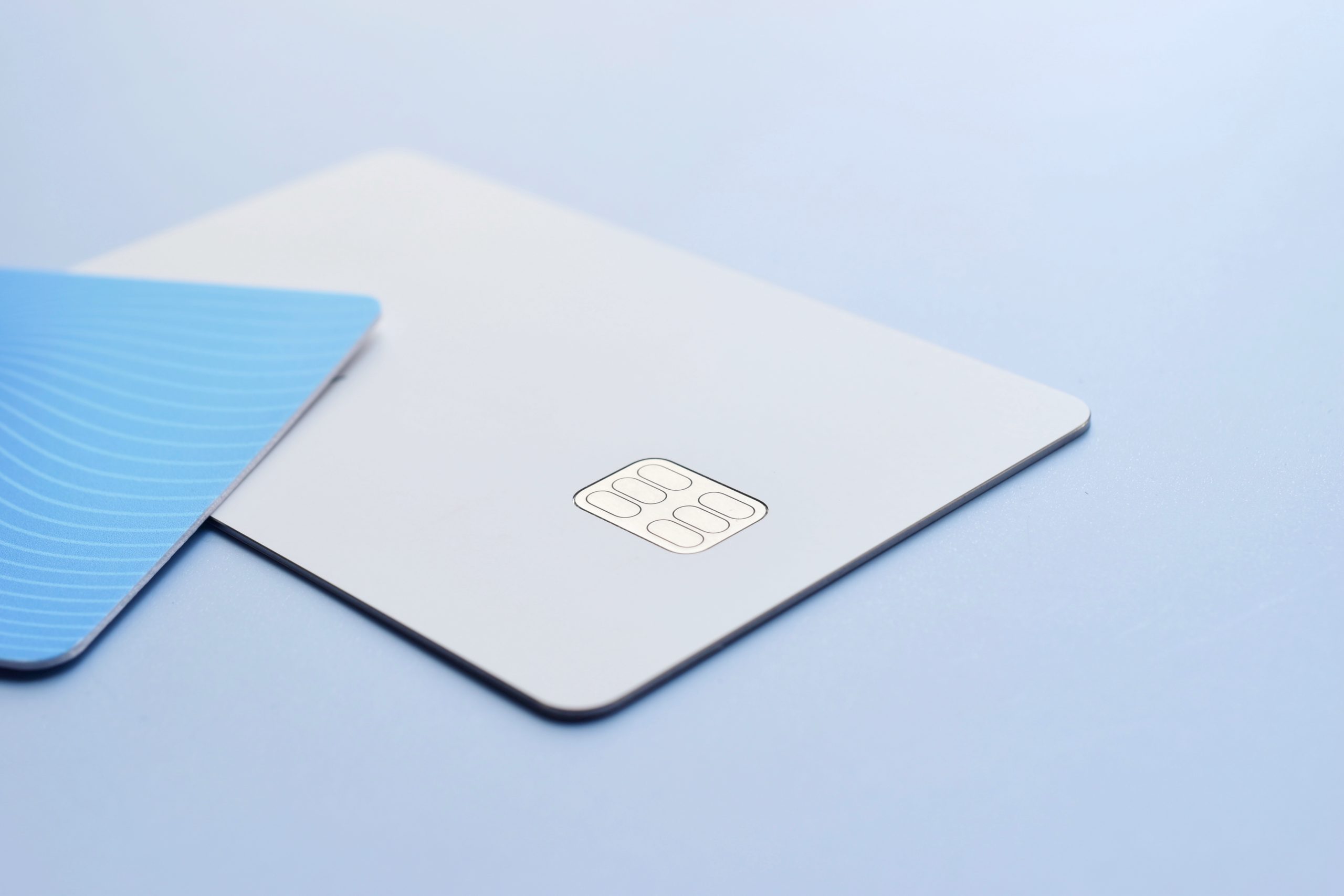 How to Choose the Best Virtual Credit Card for Your Business