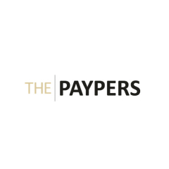 The Paypers: Built For Finance Managers – Mesh SaaS Payment Management