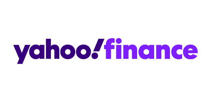 Yahoo! Finance: The First Of-Its-Kind –  SaaS Payment Management