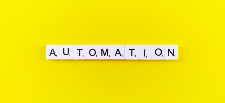 Accounts Payable Process Automation: The Top Benefits