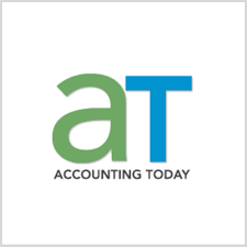 Accounting Today: Embrace continuous accounting to close the monthly books faster