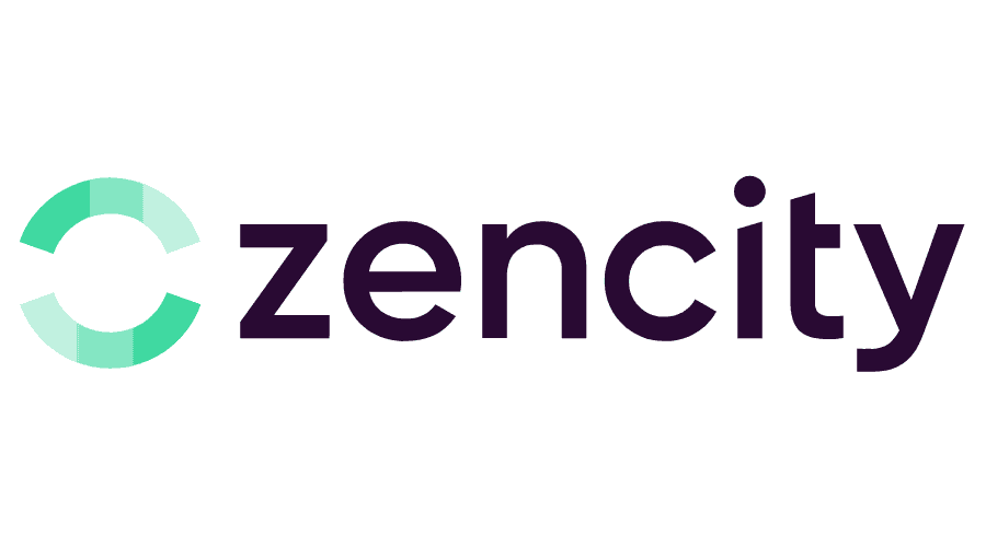 zencity-vector-logo