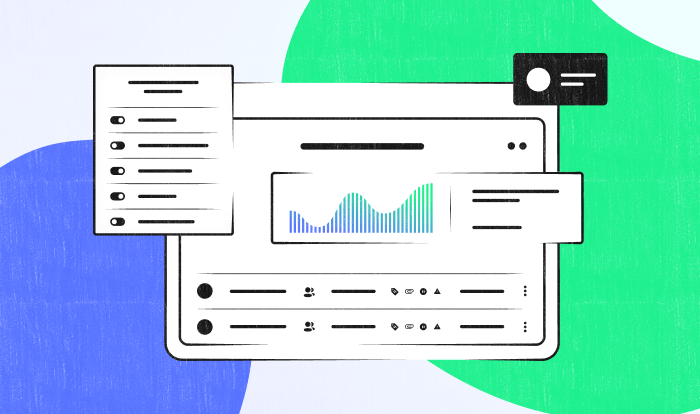 Spend Analysis & Why it is Essential For Your Business | Mesh Payments