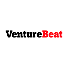 VentureBeat: Mesh Payments Introduces SaaS Payment Management for Financial Optimization