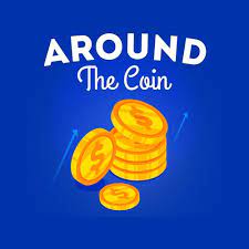 Around the Coin: Podcast with Oded Zehavi