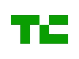TechCrunch: Series B Funding Round Announcement