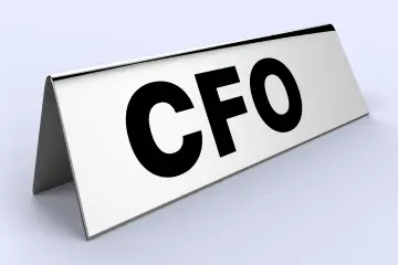 CFO Role and Responsibilities Explained