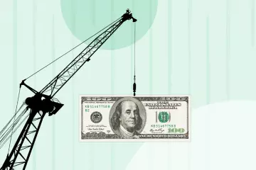 how construction companies can stay on budget