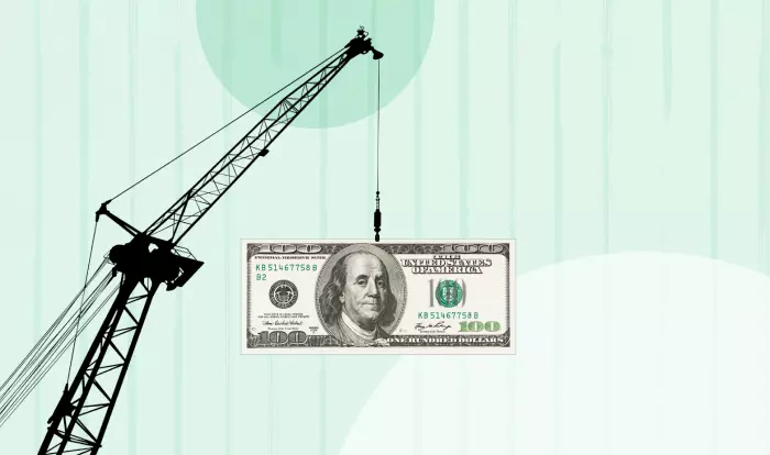 how construction companies can stay on budget