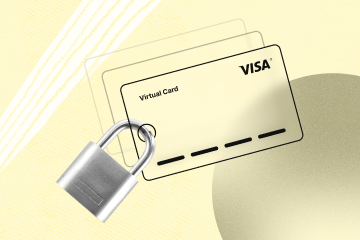 How Virtual Cards Prevent Fraud and Abuse