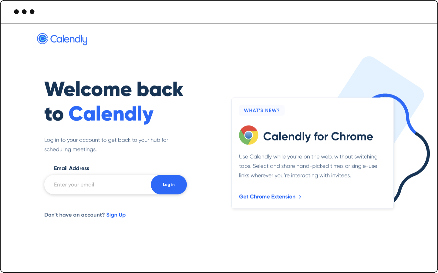 How to Cancel Calendly Subscription Quickly & Easily Mesh