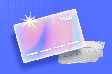 virtual cards for accounts payable