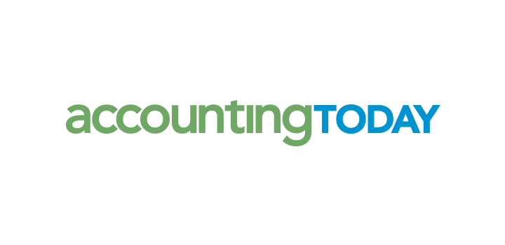 Accounting Today: Embrace continuous accounting to close the monthly books faster