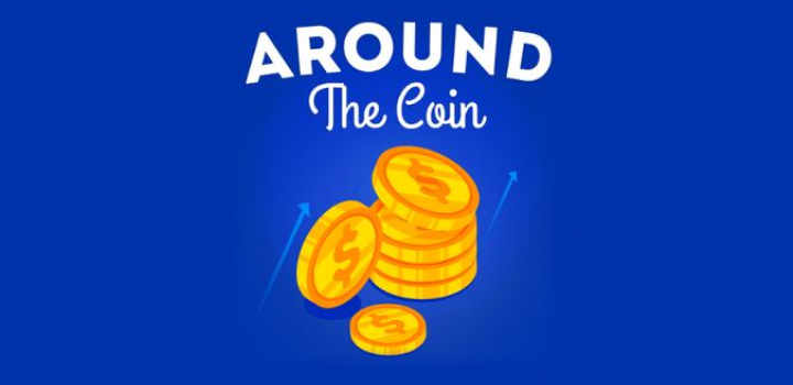 Around the Coin: Podcast with Oded Zehavi