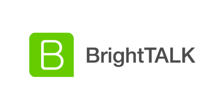 BrightTALK: AI in Fintech: How Payments Are Changing in 2021