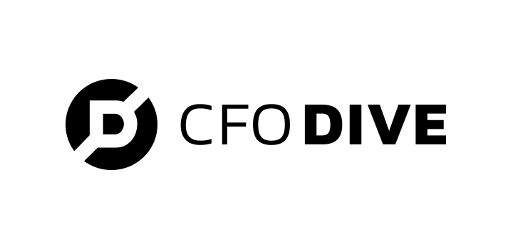 CFO Dive: Papaya Global and Mesh Partner to Transform Employee Expenses