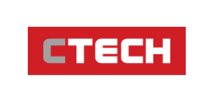 CTech – Mind the Tech NY: Interview with Oded Zehavi