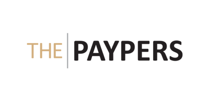 The Paypers: Built For Finance Managers – Mesh SaaS Payment Management