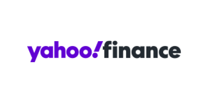 Yahoo! Finance: The First Of-Its-Kind –  SaaS Payment Management