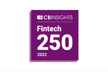 Mesh Payments Named to the 2022 CB Insights’ Fintech 250 List