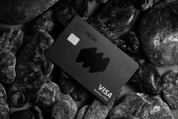 Plug and Pay VISA is the Next-Gen Corporate Card Finance Teams Have Been Waiting For
