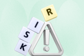 8 Treasury Risk Management Strategies to Optimize Financial Efficiency