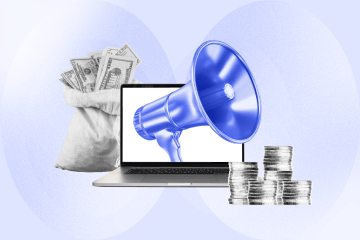 Tips for Managing Your Digital Marketing Budget