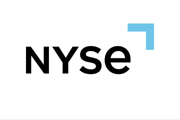 NYSE Street Talk Interview with Mesh Payments CEO