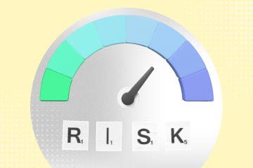 Operational Treasury Risks: Overview, Types and Management Strategies