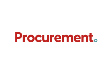 Procurement software vital for spend management