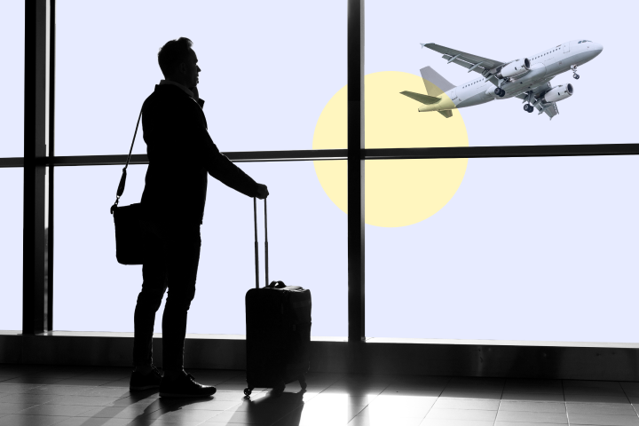 7 Ways to Cut Business Travel Expenses for Next Year’s Budget