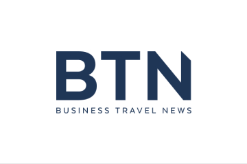 Fintech Startup Mesh Adds Travel Management Platform