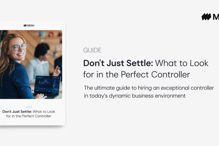 Guide: Don’t Just Settle: What to Look for in the Perfect Controller