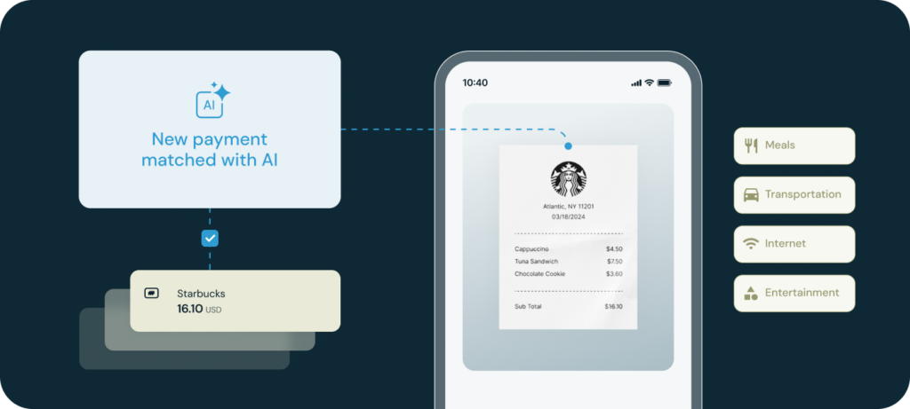 automated-receipt-system