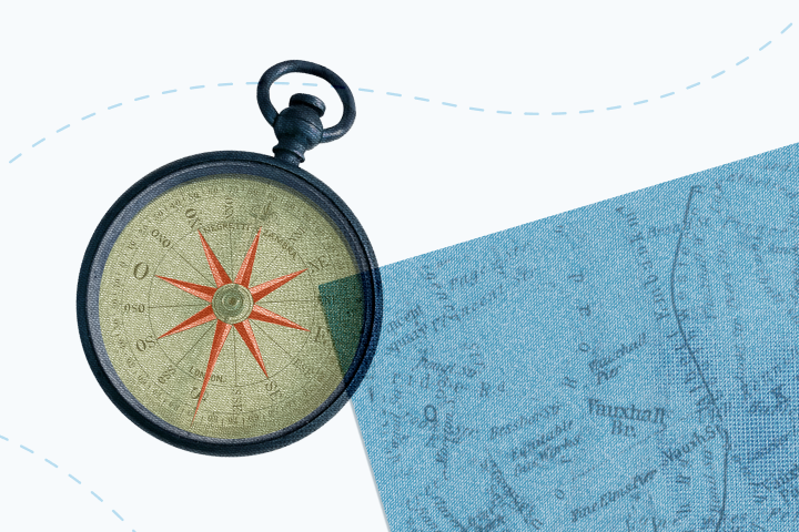 Navigating compliance: T&E regulations every travel manager must know 