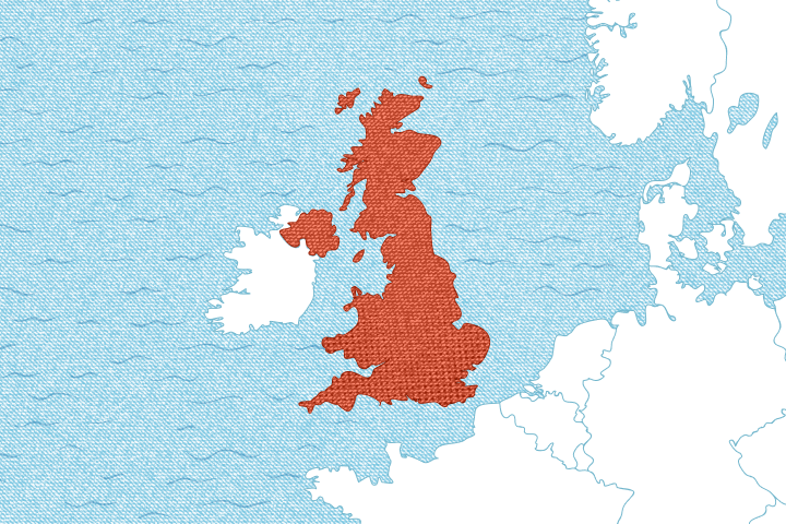 uk business travel