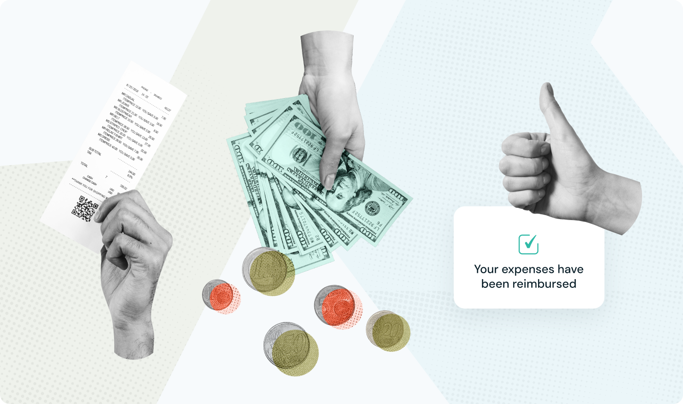 Visa Currency & Safety Tips for Seamless Luxury Travel: Expert Guide