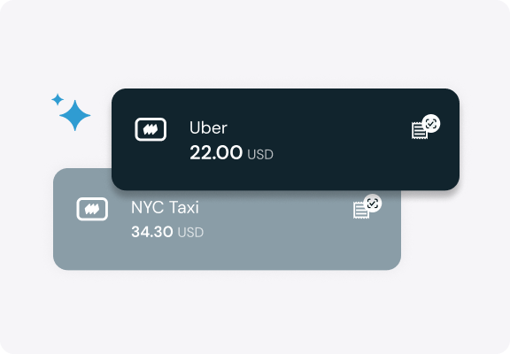 Group 1600273000 (1)