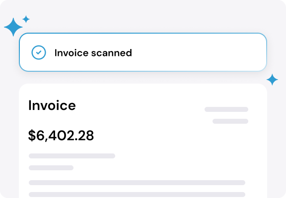 Group 1600273000 (2)