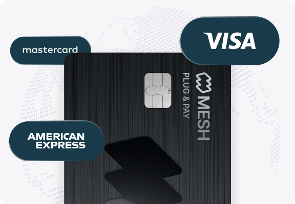 Group 1600273000 (1)