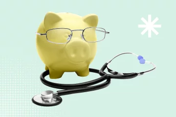 Expense Management Considerations for Healthcare Industry