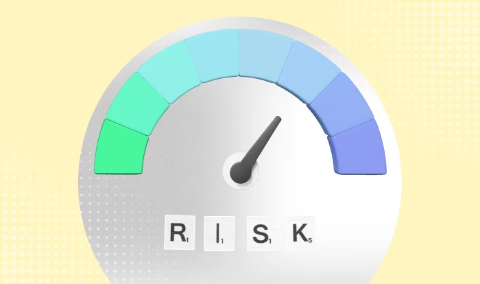 operational treasury risk